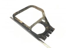 Suport cadru rezervor AdBlue Volvo 20584446