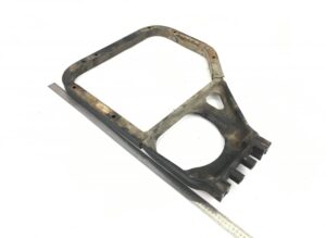 Suport cadru rezervor adblue volvo 20584446 1 Suport cadru rezervor adblue volvo 20584446