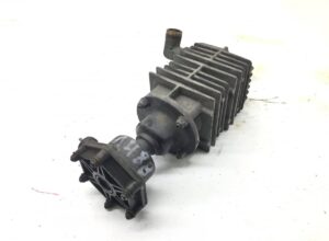 Uscător de aer pentru scania - model 92695 / 92695s 1 Uscător de aer pentru scania – model 92695 / 92695s