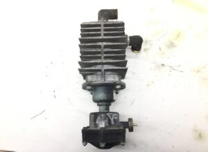 Uscător de aer scania 1492038 / 1733111 / 1745174 1 Uscător de aer scania 1492038 / 1733111 / 1745174