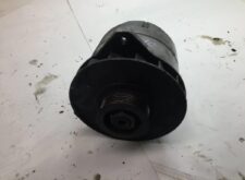 Alternator Scania - Model 475885/571419/571497