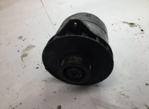 Alternator scania – model 475885/571419/571497