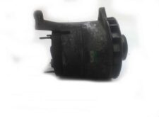 Alternator Scania - Coduri 475885, 571419, 571497