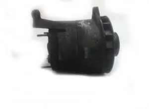 Alternator scania – coduri 475885, 571419, 571497
