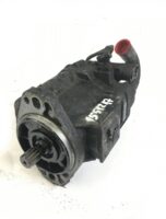 Pompa hidraulică pentru ventilator de răcire Scania 1496939-11