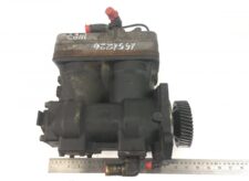 Compresor de Aer Scania 1514226