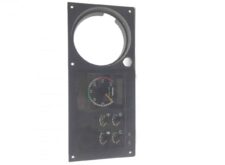 Ceas de bord Scania - 1770440, 1745937, 489021, 473641