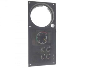 Ceas de bord scania – 1770440, 1745937, 489021, 473641
