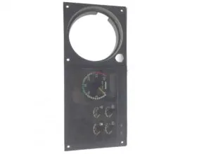 Ceas de bord scania – 1770440, 1745937, 489021, 473641