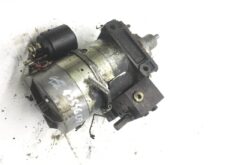 Pompa de ulei pentru platformă de încărcare Scania - Model 77700388