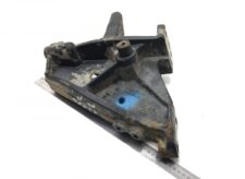 Suport Bara Față Dreapta Scania - Piesă Metalică Second-Hand
