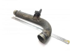 Conductă lichid de răcire retarder Scania 1393581/1891357