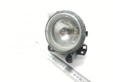 Reflector Dreapta Scania 2248114 / 1852570 / 1446354
