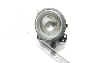 Reflector dreapta scania 2248114 / 1852570 / 1446354 1 Reflector dreapta scania 2248114 / 1852570 / 1446354