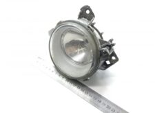 Reflector stânga Scania 2248103 1852569 1446353
