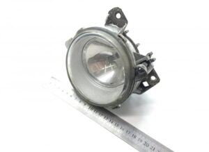 Reflector stânga scania 2248103 1852569 1446353 2 Reflector stânga scania 2248103 1852569 1446353