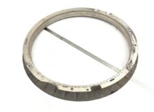 Inel Ventilator de Răcire Scania 1551493