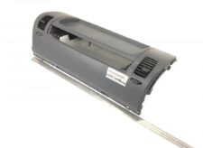 Capac din plastic pentru bord Scania (coduri: 1425898, 1425897, 1425010, 1425011)