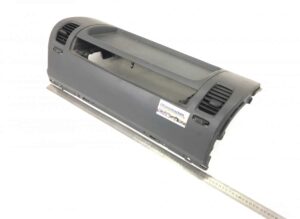 Capac din plastic pentru bord scania (coduri: 1425898, 1425897, 1425010, 1425011) 1 Capac din plastic pentru bord scania (coduri: 1425898, 1425897, 1425010, 1425011)