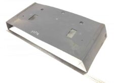 Capac din plastic pentru cabină Scania 1767004