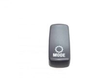 Buton Mod de Conducere Scania 1776656