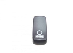 Buton mod de conducere scania 1776656 1 Buton mod de conducere scania 1776656