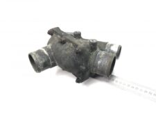 Carcasa Termostat Scania 1381494 / 1381495 / 1351073 / 1351074