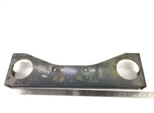 Traversă cadru pentru scania, cod 77700392 1 Traversă cadru pentru scania, cod 77700392