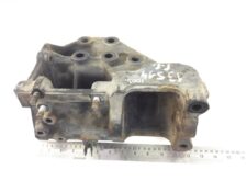 Extensie Cadru Dreapta Fata Scania 1734074 1511480