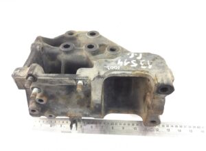 Extensie cadru dreapta fata scania 1734074 1511480 1 Extensie cadru dreapta fata scania 1734074 1511480