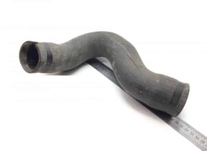 Furtun lichid de răcire scania 1539149 - țeavă flexibilă pentru sistemul de răcire scania 1 Furtun lichid de răcire scania 1539149 – țeavă flexibilă pentru sistemul de răcire scania