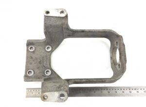 Suport pentru arc pneumatic cabină spate stânga scania – coduri oem: 1518493, 2007105, 2195395