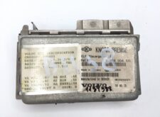 Unitate de Control Knorr-Bremse ELF Steuergerät 24V Volvo Part 048004004105