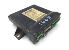 Unitate de Control I/O Volvo 70350370-P01 2412