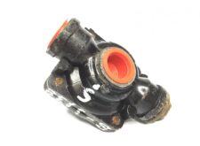 Regulator de Presiune Aer Volvo 9518619 3173152 5010251482