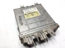 Unitate de Control Cutie de Viteze ECU Volvo - Bosch 0 260 002 032