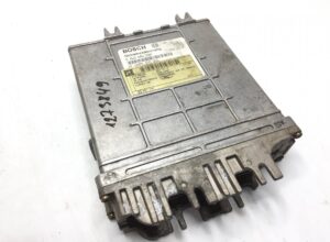 Unitate de control cutie de viteze ecu volvo - bosch 0 260 002 032 1 Unitate de control cutie de viteze ecu volvo – bosch 0 260 002 032
