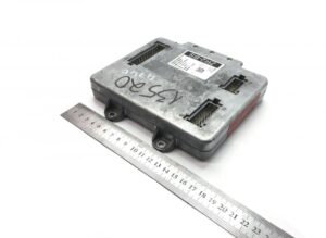 Unitate de control zr2-bs 8825806-1001 man 1 Unitate de control zr2-bs 8825806-1001 man