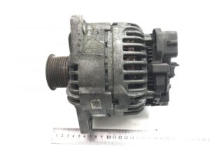Alternator man 5126101-7270 51261017270 5126101-9270 51261019270 5126101-7268 51261017268 5126101-7271 51261017271 51261017246 51261019246 5126101-7246 5126101-926 1 Alternator man 5126101-7270 51261017270 5126101-9270 51261019270 5126101-7268 51261017268 5126101-7271 51261017271 51261017246 51261019246 5126101-7246 5126101-926