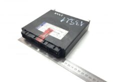 Unitate de Control Cutie de Viteze ECU VOLVO 81258097230