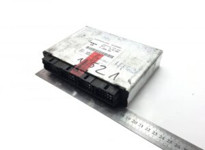 Unitate de control electronic ffr man 24v, siemens vdo, cod 81258057052 1 Unitate de control electronic ffr man 24v, siemens vdo, cod 81258057052