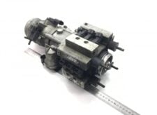 Distribuitor pompa injectie MAN 5113101-0032, 51131010032, 5109411-3490, 51094113490, 5113105-6005, 51131056005, 028002655, 5113101-3013, 51131013013, 5109413-0006