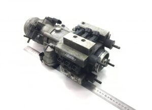Distribuitor pompa injectie man 5113101-0032, 51131010032, 5109411-3490, 51094113490, 5113105-6005, 51131056005, 028002655, 5113101-3013, 51131013013, 5109413-0006