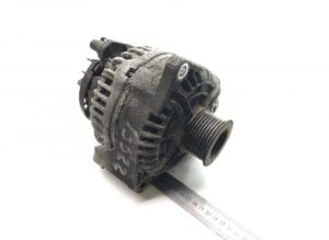 Alternator man 5126101 7270 51261017270 5126101 9270 51261019270 5126101 7268 51261017268 5126101 7271 51261017271 51261017246 51261019246 5126101 7246 5126101 9/24 1 Alternator man 5126101 7270 51261017270 5126101 9270 51261019270 5126101 7268 51261017268 5126101 7271 51261017271 51261017246 51261019246 5126101 7246 5126101 9/24