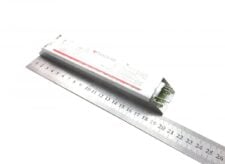 Balast electronic pentru iluminat interior MAN TM51172 81259436015 8125943 6015 12