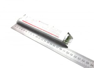 Balast electronic pentru iluminat interior man tm51172 81259436015 8125943 6015 12 1 Balast electronic pentru iluminat interior man tm51172 81259436015 8125943 6015 12
