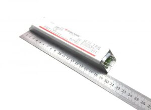 Driver led teknoware tmw51172 1 Driver led teknoware tmw51172