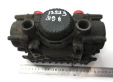 Supapă EBS Ax Secundar MAN 13523 3198