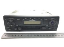 Blaupunkt Radio Auto Model 7607005030