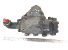 Caseta de Direcție MAN 81462006367 / 81462009367 / 36462006017